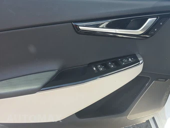 2023 Kia EV6 GT-Line - miniatura 9