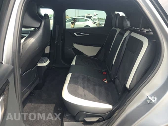 2023 Kia EV6 GT-Line - miniatura 13