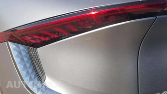 2023 Kia EV6 GT-Line - miniatura 29