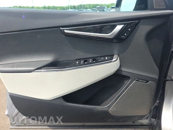 2023 Kia EV6 GT-Line - miniatura 9