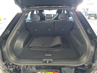 2023 Kia EV6 GT-Line - miniatura 16