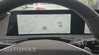 2023 Kia EV6 GT-Line - miniatura 23