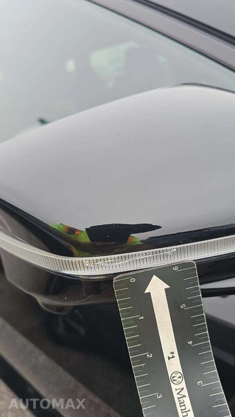 2023 Kia EV6 GT-Line - miniatura 29