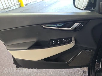 2023 Kia EV6 GT-Line - miniatura 9