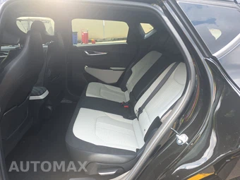 2023 Kia EV6 GT-Line - miniatura 13