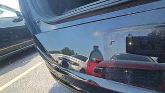 2023 Kia EV6 GT-Line - miniatura 26