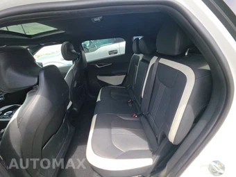 2023 Kia EV6 GT-Line - miniatura 13