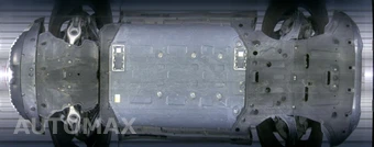 2023 Kia EV6 GT-Line - miniatura 18
