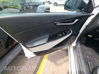 2023 Kia EV6 GT-Line - miniatura 9