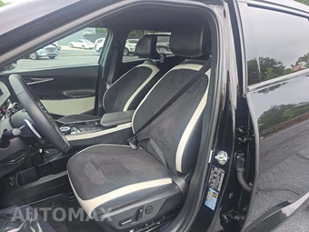 2023 Kia EV6 GT-Line - miniatura 3