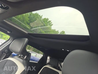 2023 Kia EV6 GT-Line - miniatura 20