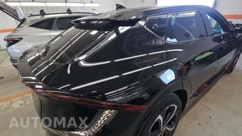 2023 Kia EV6 GT-Line - miniatura 30