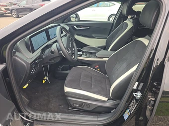 2023 Kia EV6 GT-Line - miniatura 7
