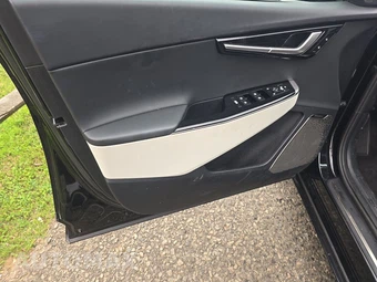 2023 Kia EV6 GT-Line - miniatura 9