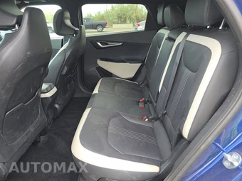 2023 Kia EV6 GT-Line - miniatura 13