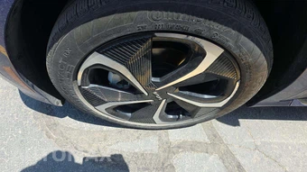 2023 Kia EV6 GT-Line - miniatura 26
