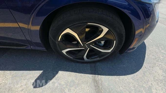 2023 Kia EV6 GT-Line - miniatura 30
