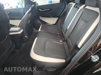2023 Kia EV6 GT-Line - miniatura 13