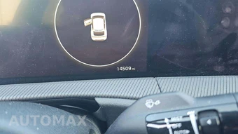 2023 Kia EV6 GT-Line - miniatura 21