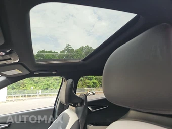 2023 Kia EV6 GT-Line - miniatura 19