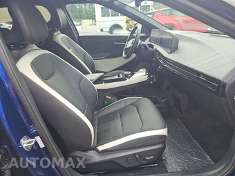 2023 Kia EV6 GT-Line - miniatura 8