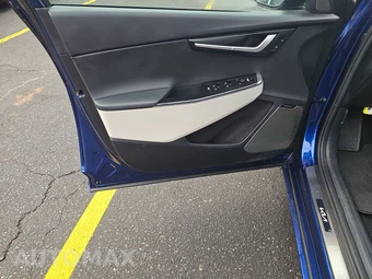 2023 Kia EV6 GT-Line - miniatura 9