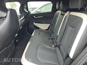 2023 Kia EV6 GT-Line - miniatura 13