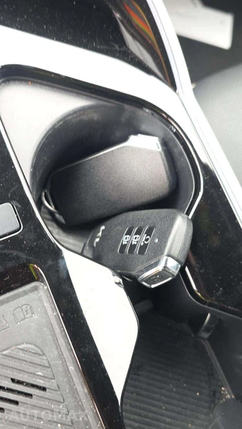 2023 Kia EV6 GT-Line - miniatura 18