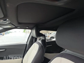2023 Kia EV6 GT-Line - miniatura 18