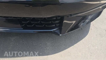 2023 Kia EV6 GT-Line - miniatura 28