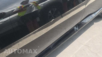 2023 Kia EV6 GT-Line - miniatura 29