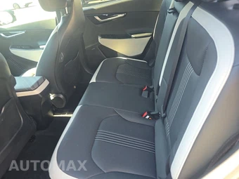 2023 Kia EV6 GT-Line - miniatura 13
