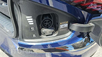 2023 Kia EV6 GT-Line - miniatura 24