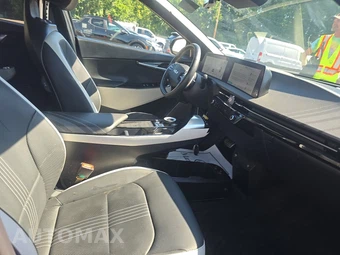 2023 Kia EV6 GT-Line - miniatura 8
