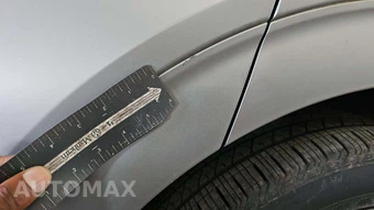 2023 Kia EV6 GT-Line - miniatura 29
