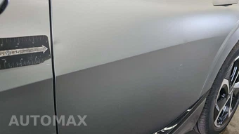 2023 Kia EV6 GT-Line - miniatura 33