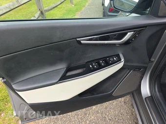 2023 Kia EV6 GT-Line - miniatura 9