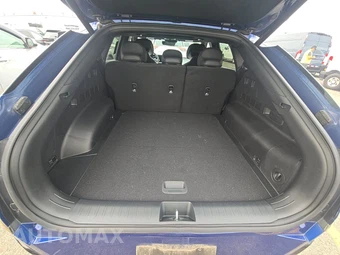 2023 Kia EV6 GT-Line - miniatura 16
