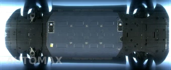 2023 Kia EV6 GT-Line - miniatura 19