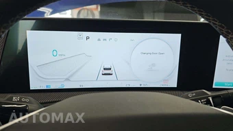 2023 Kia EV6 GT-Line - miniatura 21