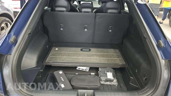 2023 Kia EV6 GT-Line - miniatura 25