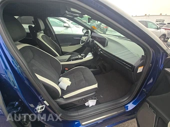 2023 Kia EV6 GT-Line - miniatura 8