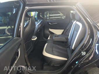 2023 Kia EV6 GT-Line - miniatura 13