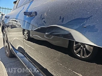 2023 Kia EV6 GT-Line - miniatura 23
