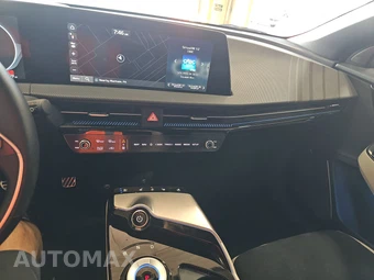 2023 Kia EV6 GT-Line - miniatura 11