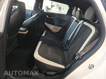 2023 Kia EV6 GT-Line - miniatura 13