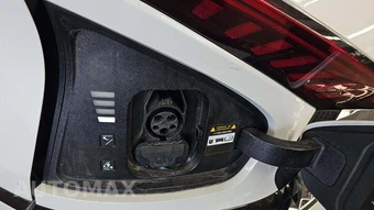 2023 Kia EV6 GT-Line - miniatura 18