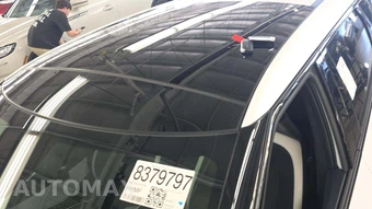 2023 Kia EV6 GT-Line - miniatura 19