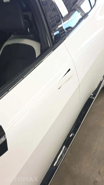 2023 Kia EV6 GT-Line - miniatura 28