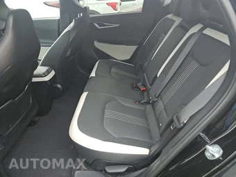2023 Kia EV6 GT-Line - miniatura 13